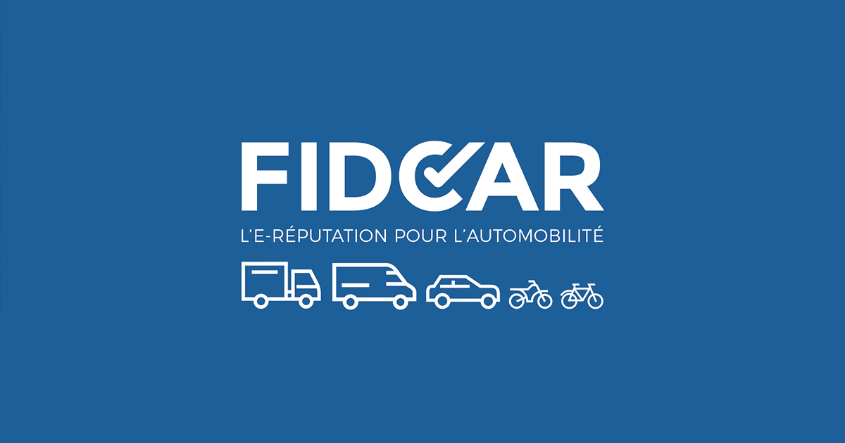 (c) Fidcar.com