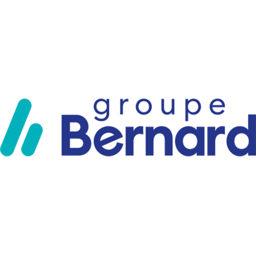 Groupe Bernard