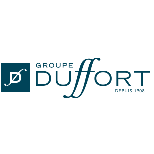 Groupe Duffort