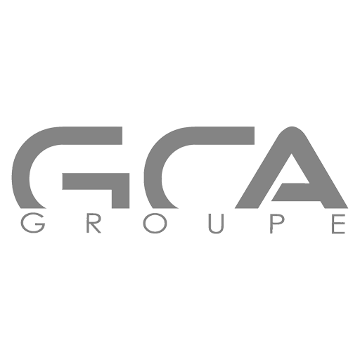 Groupe GCA