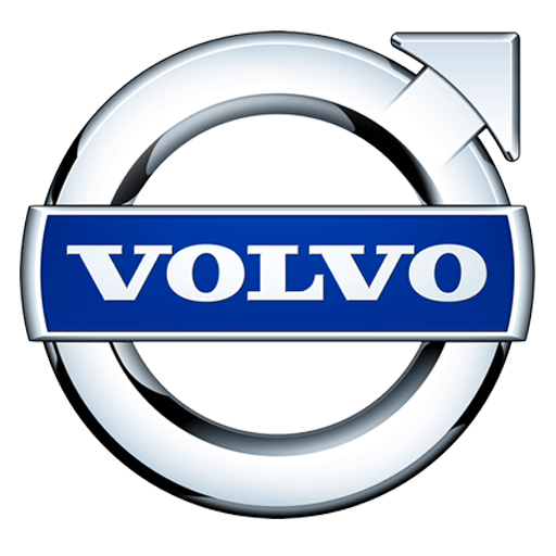 Volvo France