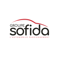 Groupe Sofida