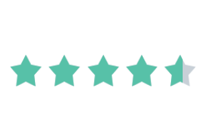 Note Fidcar